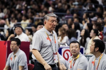 乐鱼体育app下载-替补登场拿下最高分，关键时候连砍7分，1个抢断，再次救了宫导！