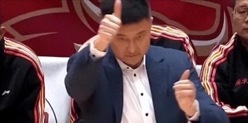 乐鱼体育登录入口-压力拉满！杜锋弃用新星，竟是为了保住广东队颜面？