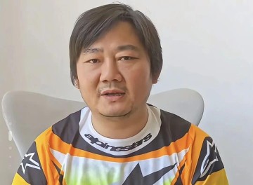乐鱼体育官方网站-张雪发出请求