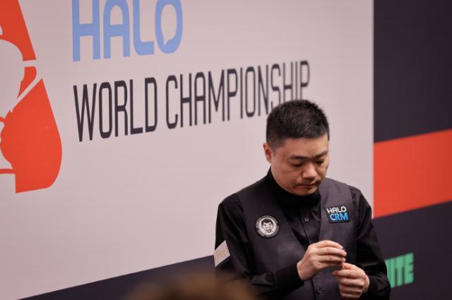 1776750485478079213.jpg 丁俊晖.jpg